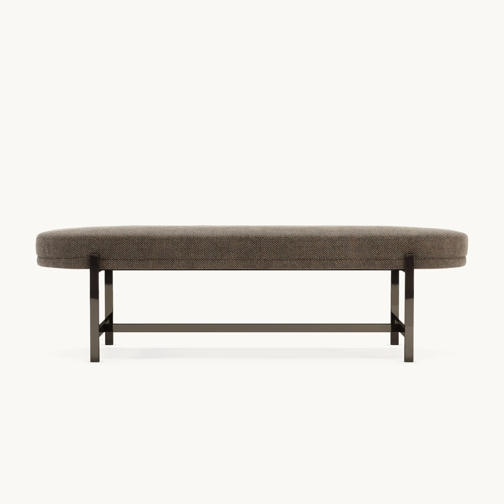DOMKAPA | COLBERT BENCH |  $2,628.00 -  $5,543.00 - Image 2