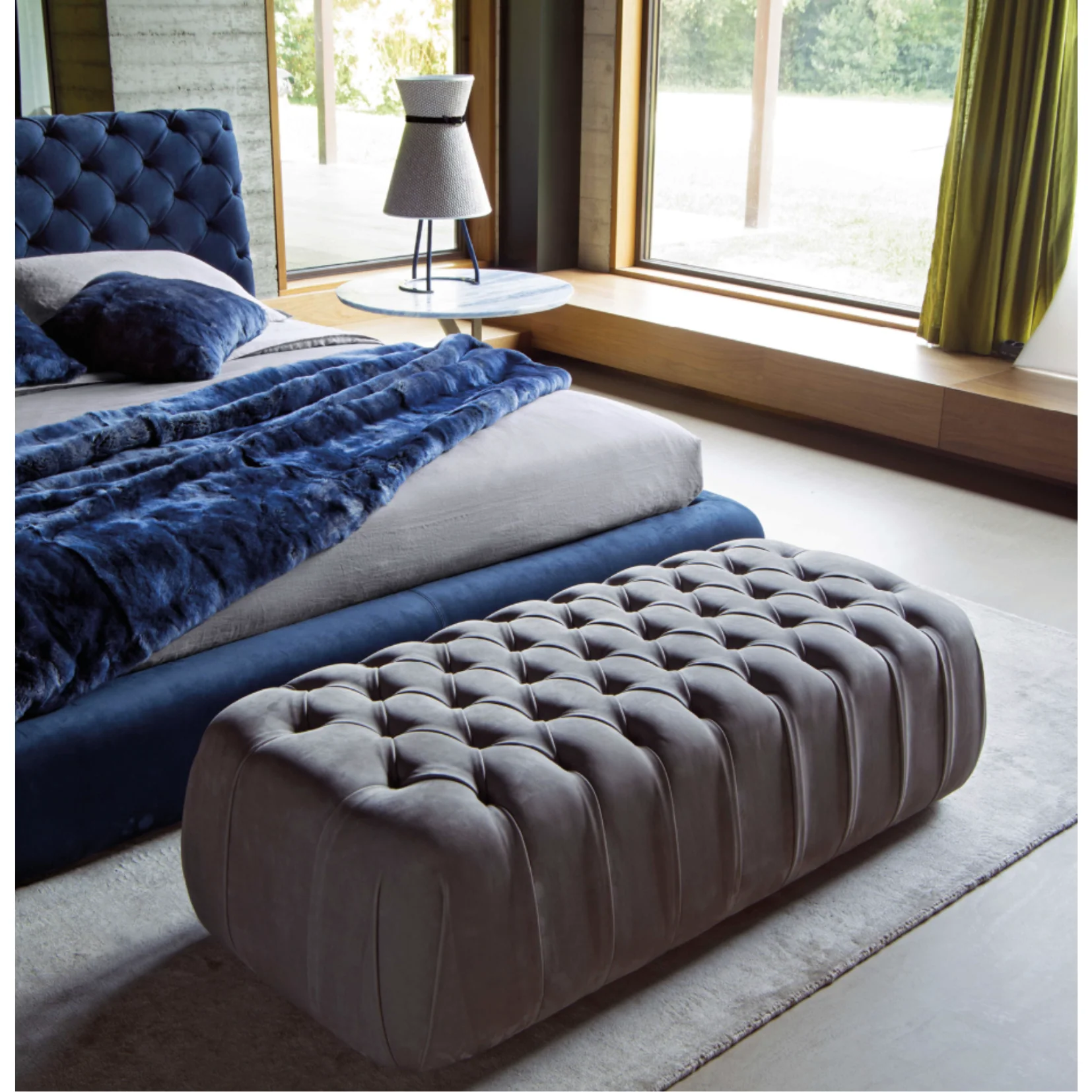 FLY POUF | $12,063.00 - Image 2