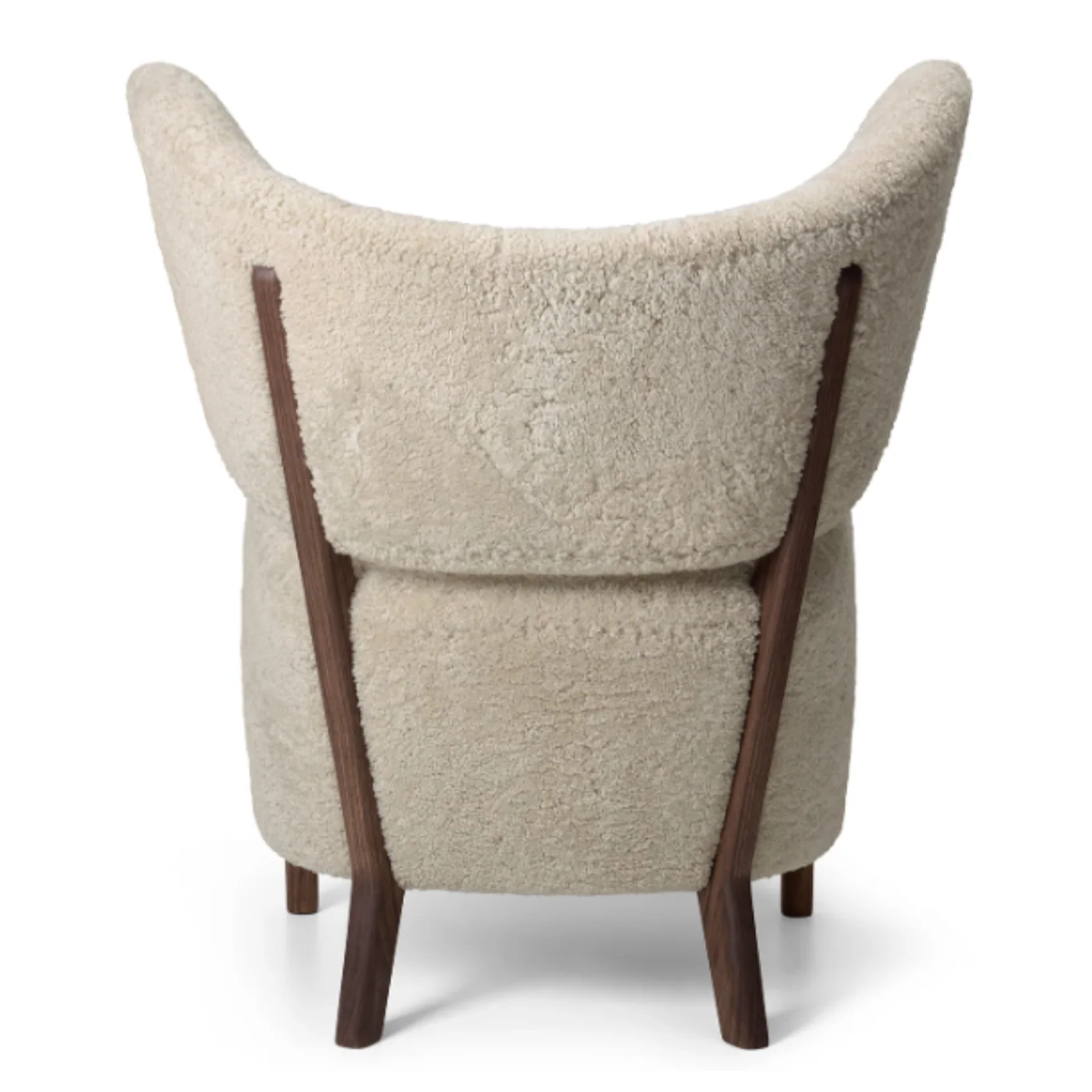 MY OWN CHAIR SHEEPSKIN I $12,205.00 - Image 2
