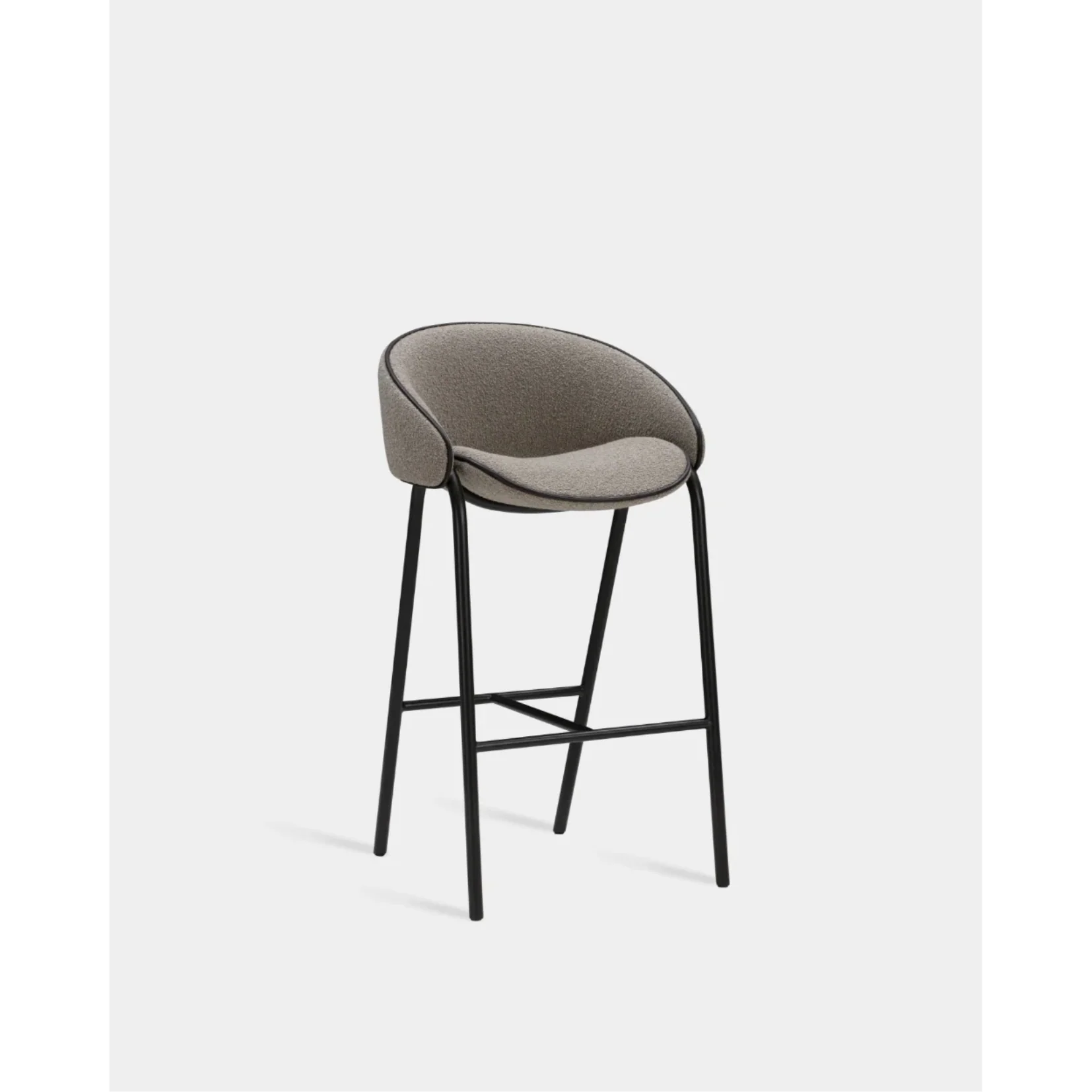 FOLIUM BAR STOOL | $1,796.00 - Image 2