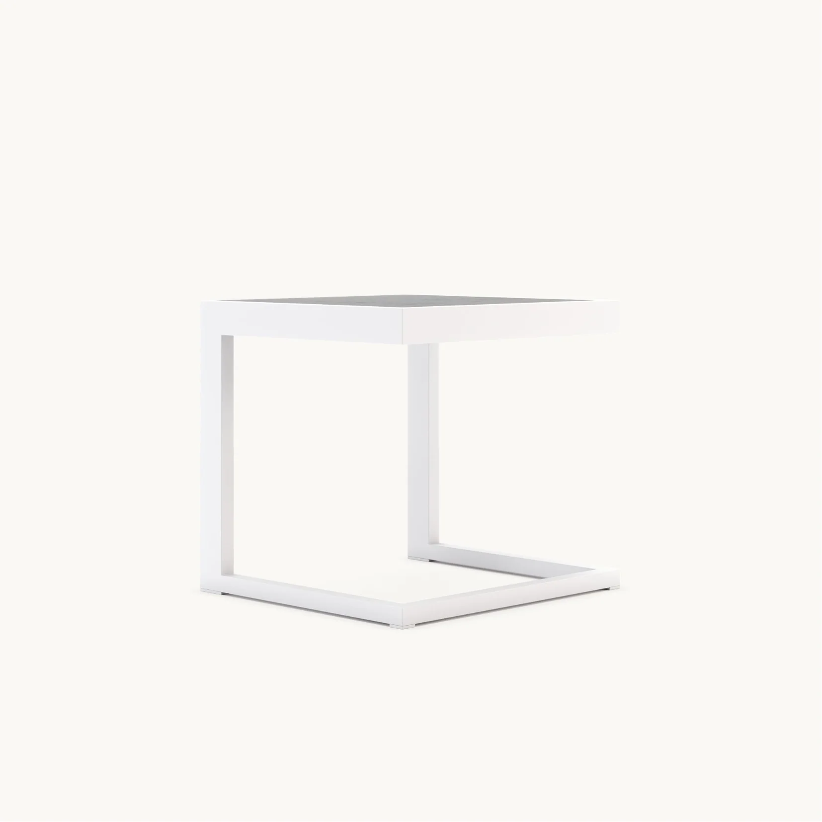 DOMKAPA | BONDI SIDE TABLE |  $1,886.00 - Image 1