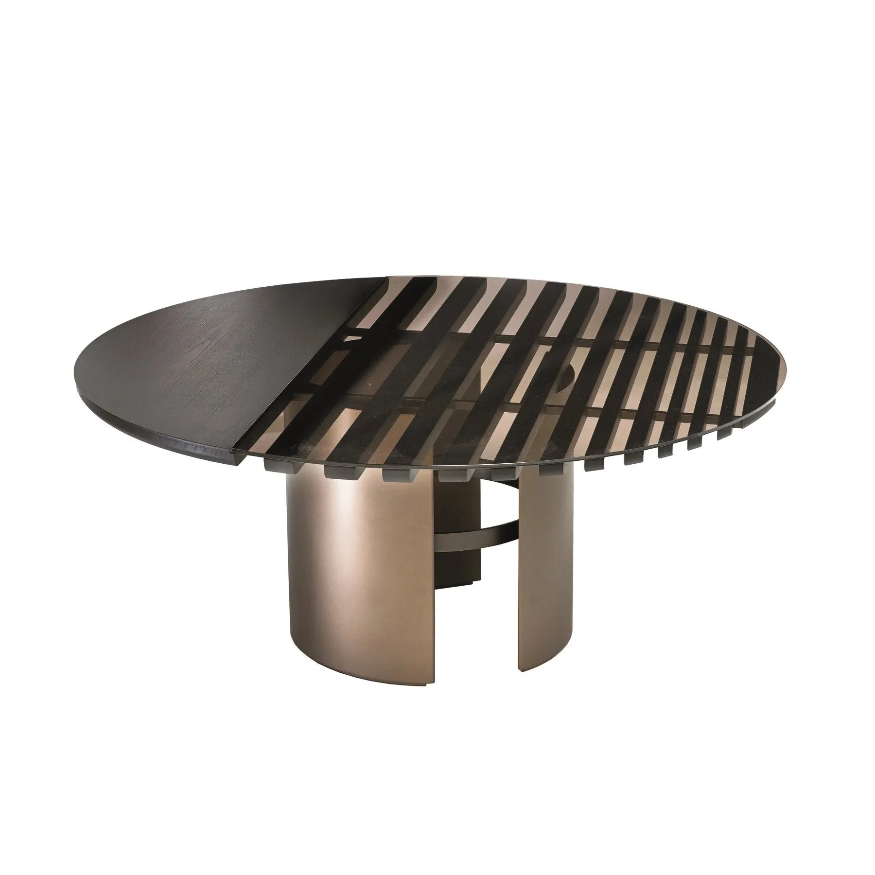 SHAKE | TAL TABLE  | ,218.00 – ,442.00
