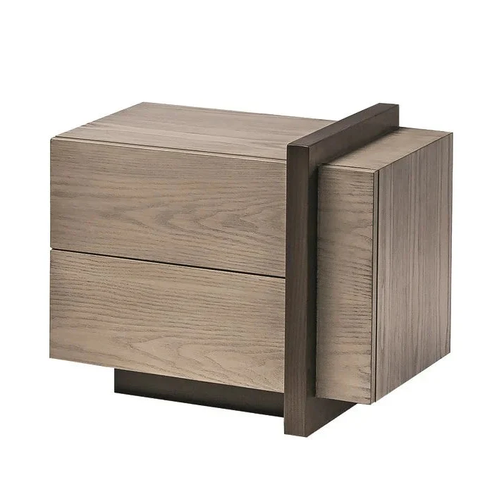 SHAKE | BREAK NIGHTSTAND | ,447.00