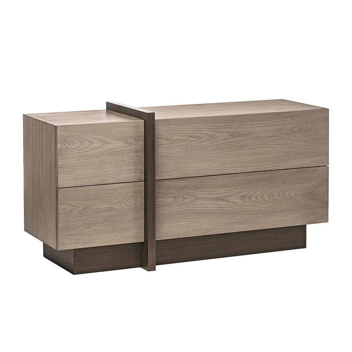 SHAKE | BREAK DRESSER | ,547.00