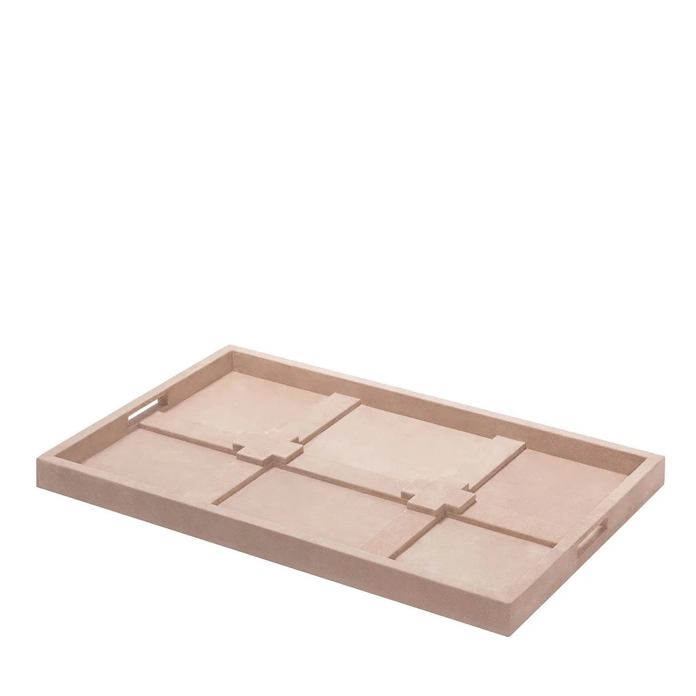 GIOBAGNARA | ASSOLUTO TRAY | $1,225.00 - Image 1