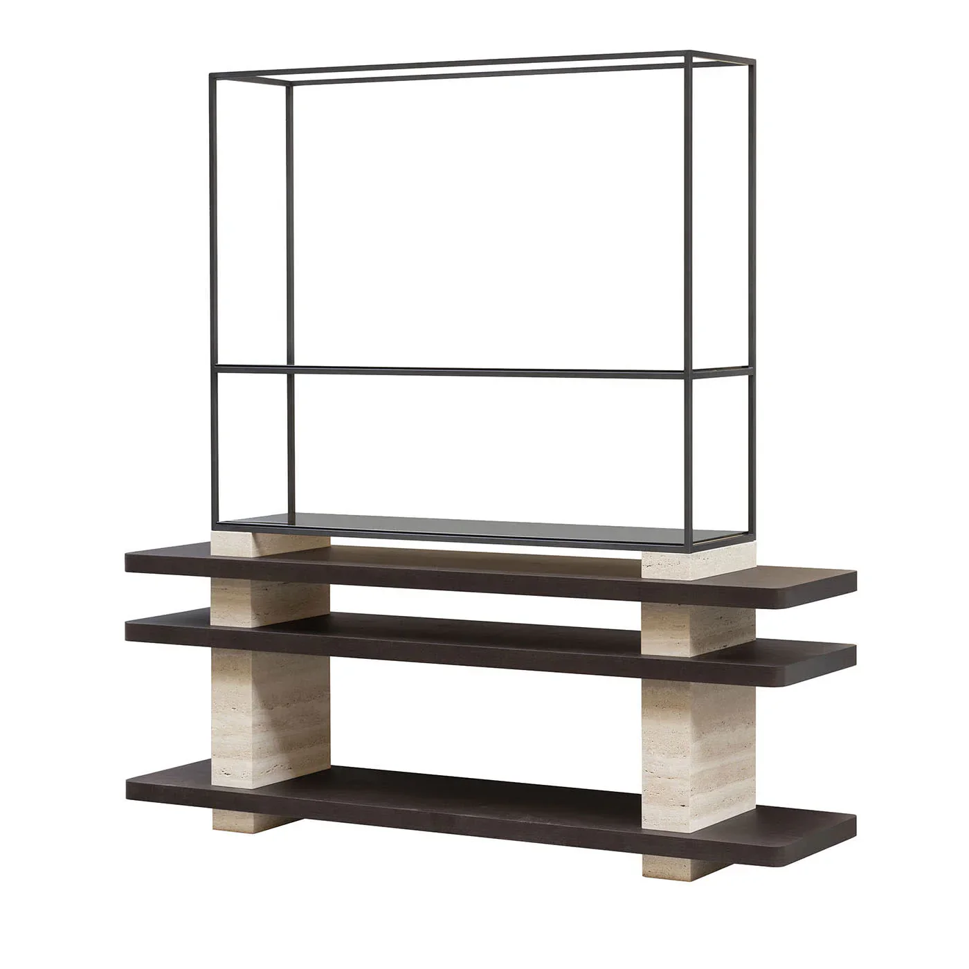 GIOBAGNARA | ELLIOT BOOKSHELF #2 | ,310.00