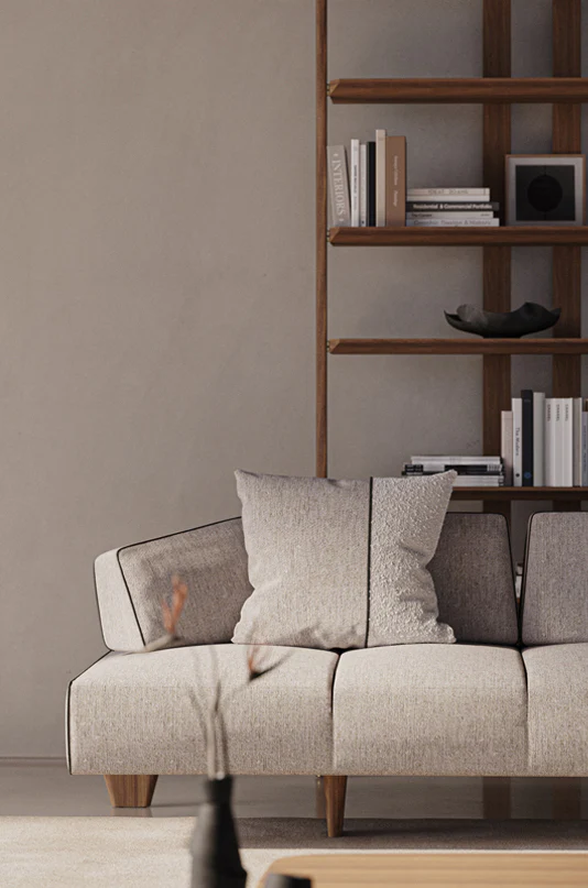 25 LANE | Sofa $9,580.00 - Image 2