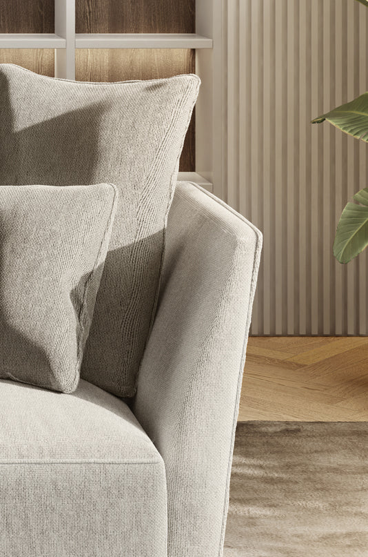 430 OPERA | Chaise lounge $ 9,950.00 - Image 3