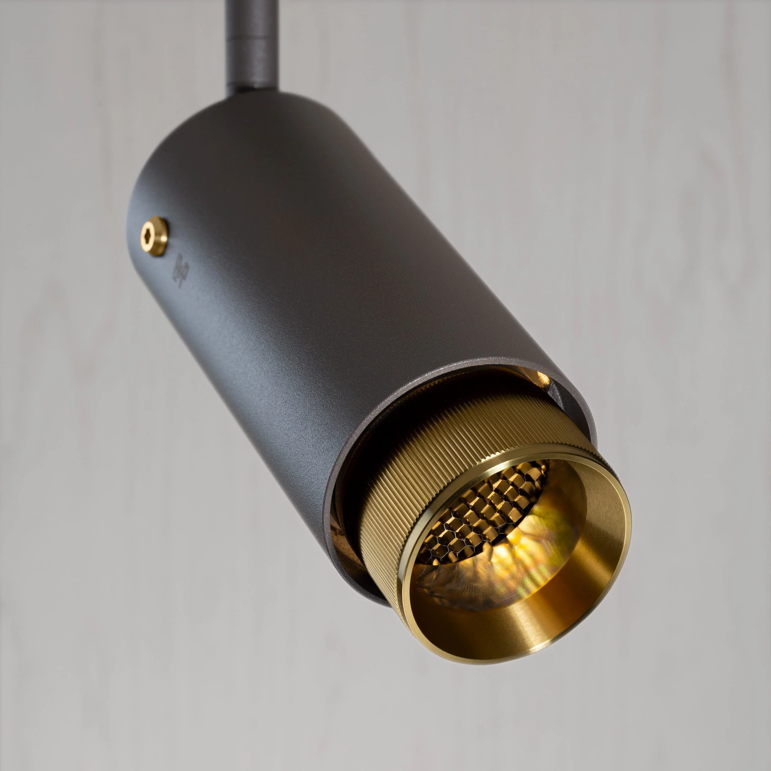 BUSTER AND PUNCH | EXHAUST SPOT LINEAR - $274-$280 - Image 2