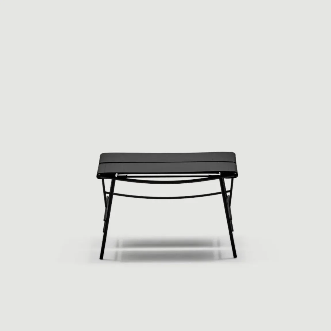 OTRAN POUF BY DAA – ,000