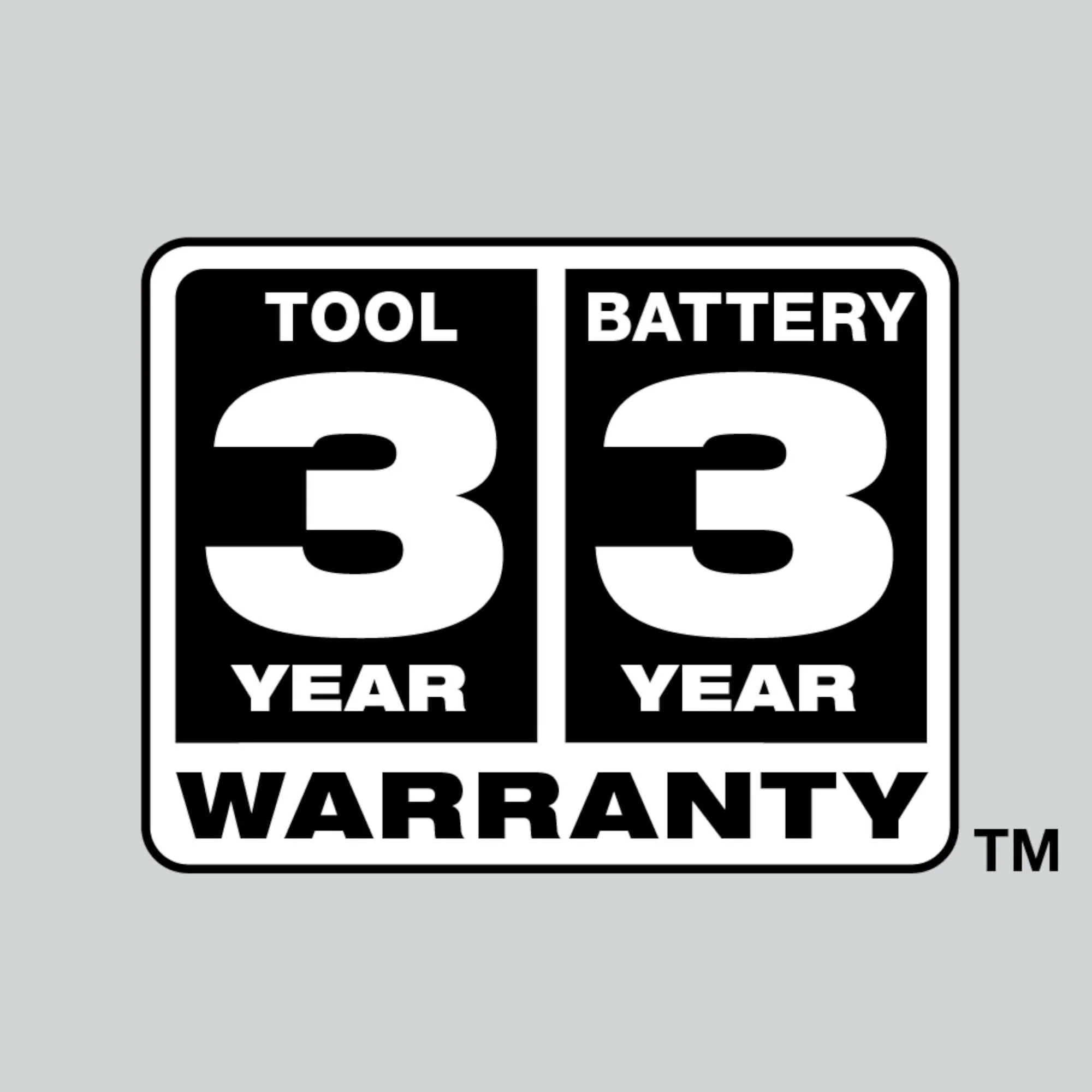Milwaukee 3006-22 M18 FUEL 17" Dual Battery String Trimmer Kit - Image 3