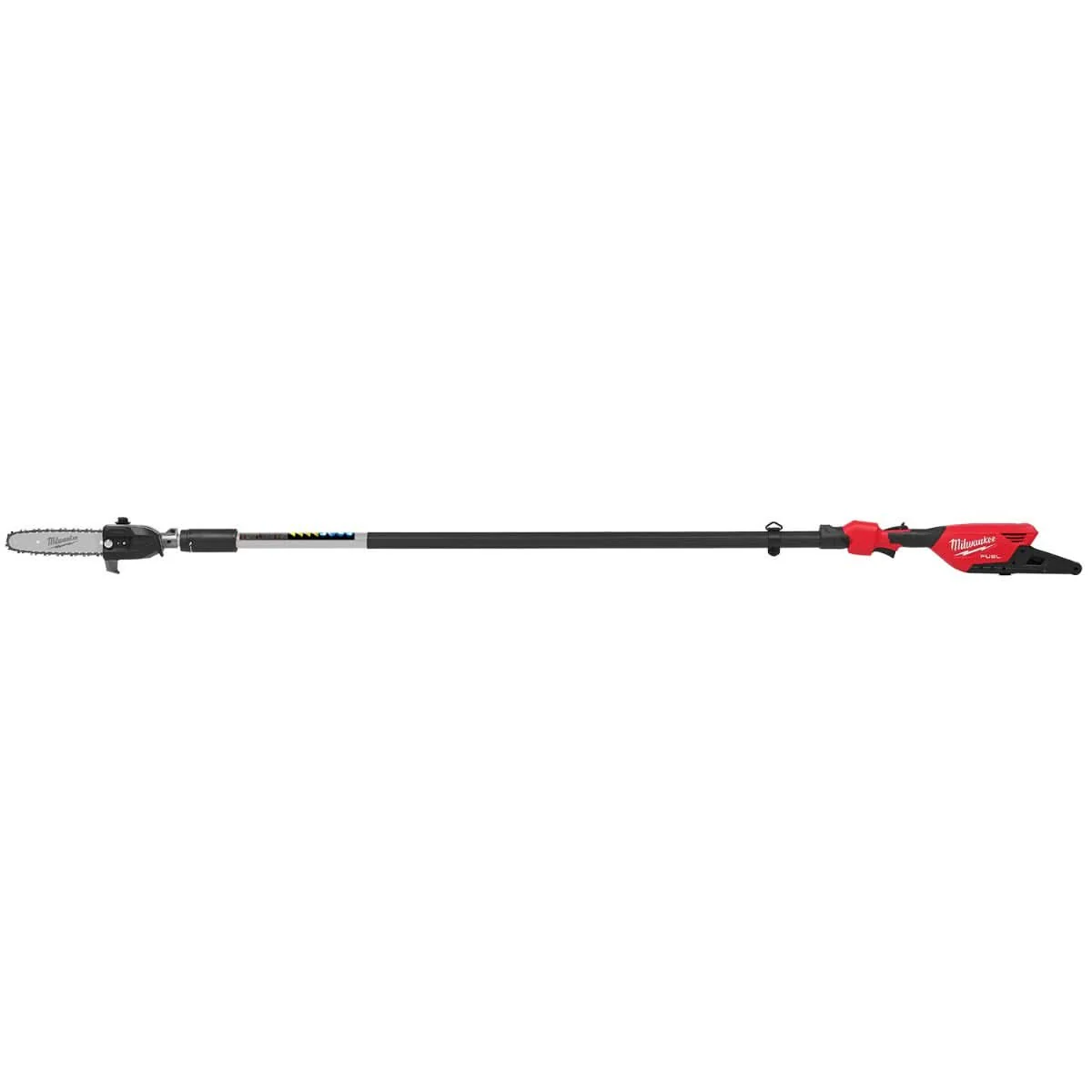 Milwaukee 3013-20 M18 FUEL 156 in. Telescoping Brushless Pole Saw, Tool Only - Image 2