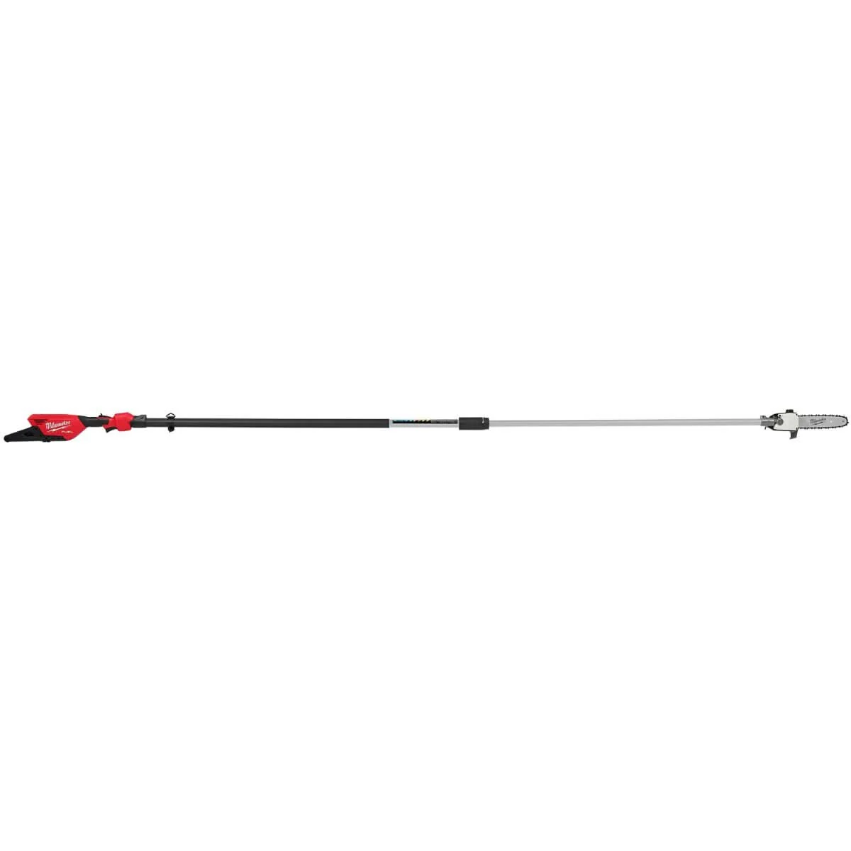 Milwaukee 3013-20 M18 FUEL 156 in. Telescoping Brushless Pole Saw, Tool Only - Image 3