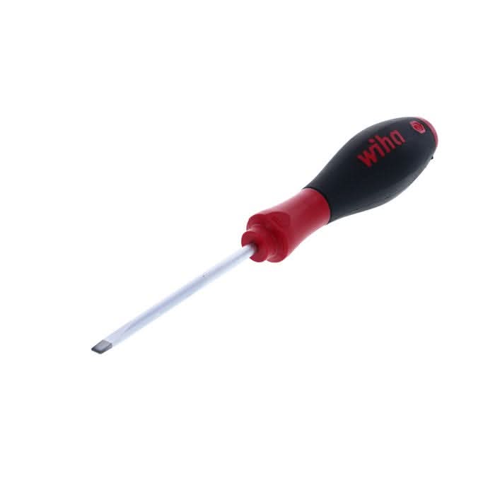 Wiha 30284 14-Piece SoftFinish Screwdriver Set - Image 2