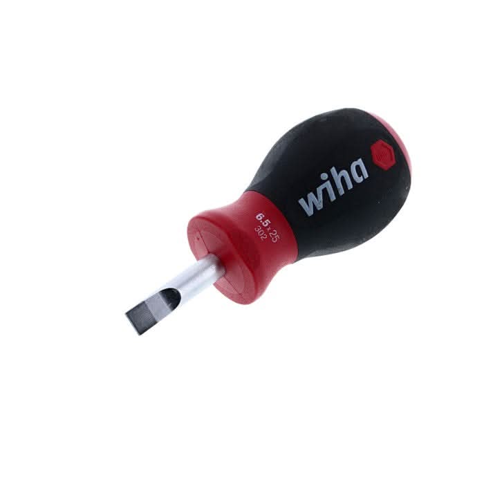 Wiha 30284 14-Piece SoftFinish Screwdriver Set - Image 3