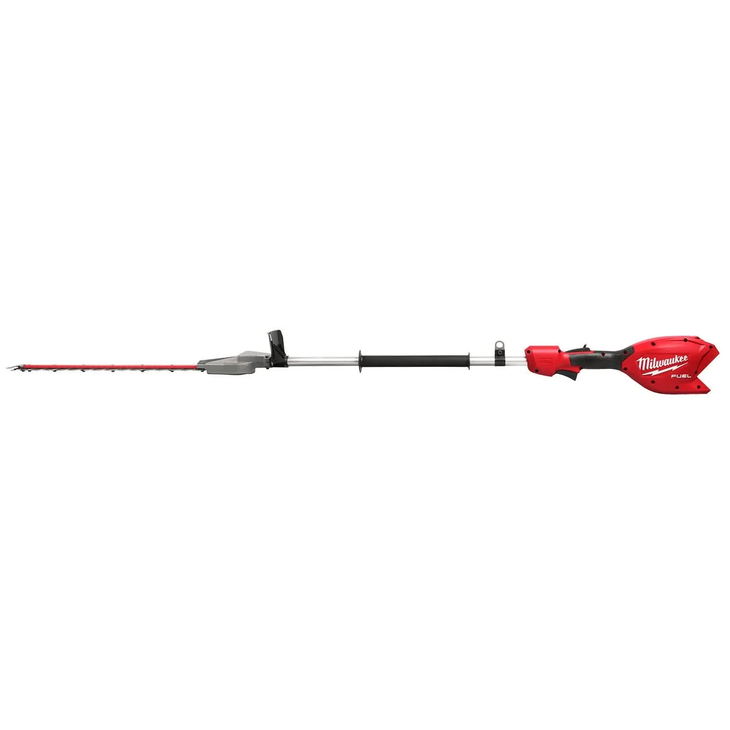 Milwaukee 3043-20 M18 FUEL Short Pole Hedge Trimmer, Tool Only - Image 3