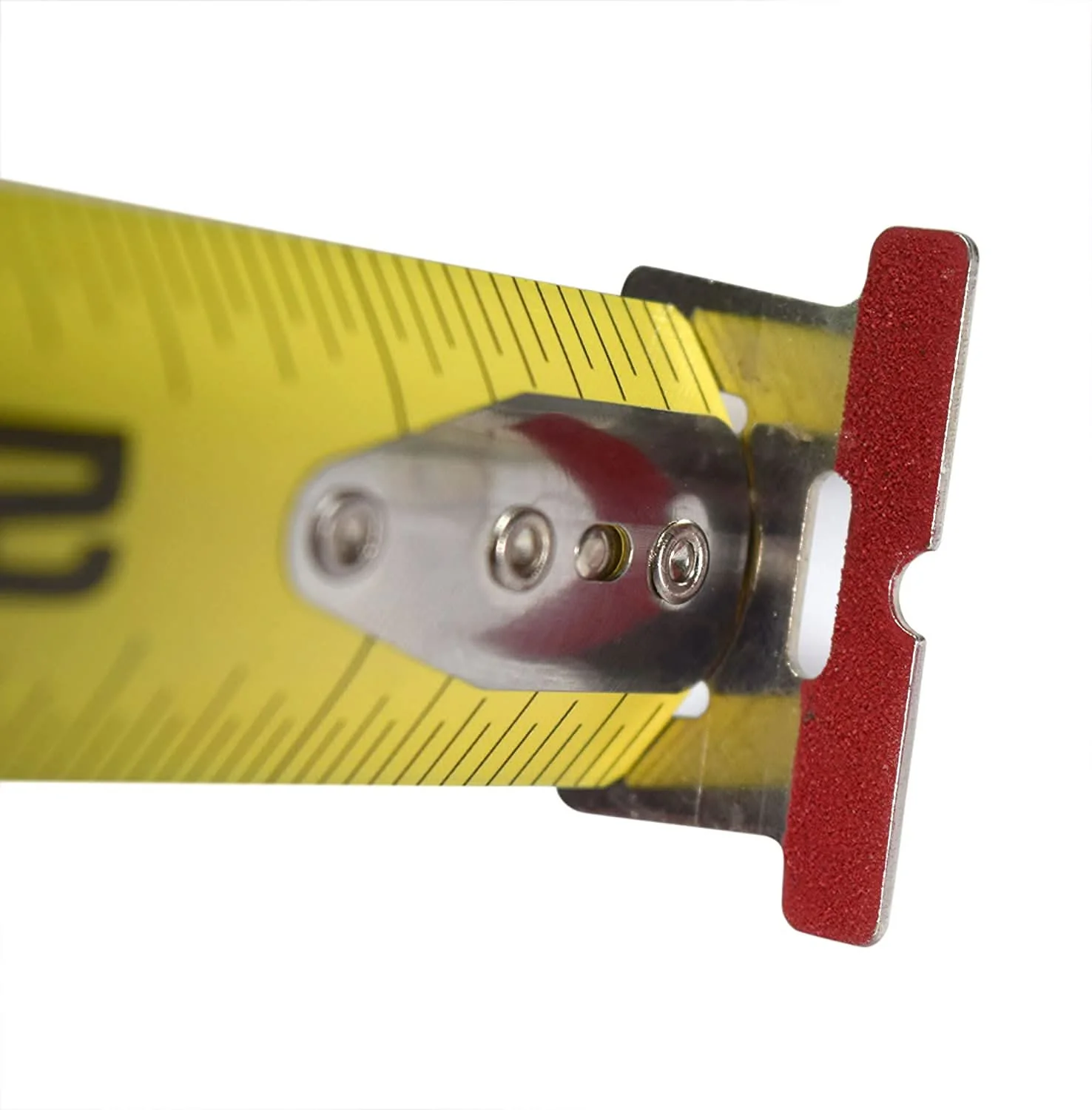 Stabila 30616 BM 300 Inch/MM Scale 16 ft./5m Tape Measure - Image 3