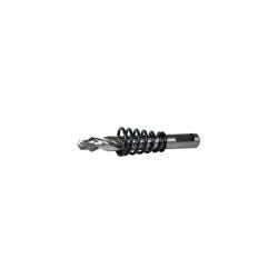 Klein Tools 31874 Replacement Hole Cutter Pilot Bit - Image 1