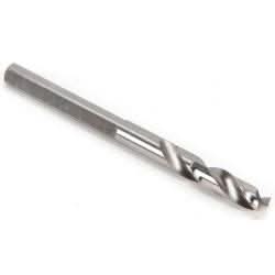 Klein Tools 31907 Replacement Pilot Bit, 1/4 x 3-1/2-Inch - Image 2