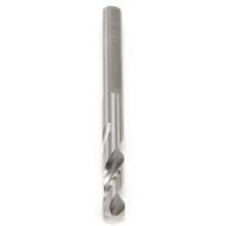 Klein Tools 31907 Replacement Pilot Bit, 1/4 x 3-1/2-Inch - Image 3