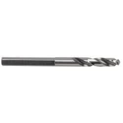 Klein Tools 31907 Replacement Pilot Bit, 1/4 x 3-1/2-Inch - Image 1