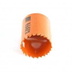 Klein Tools 31928 Bi-Metal Hole Saw, 1-3/4-Inch - Image 3