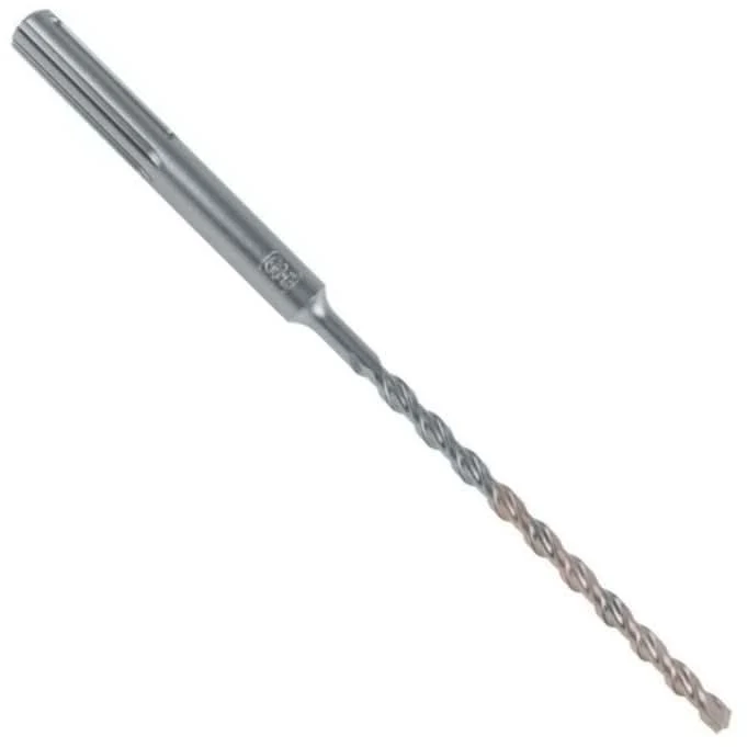 Irwin 323000 SDS-Max Standard Drill Bit Tip 13-in. x 3/8-in. - Image 1