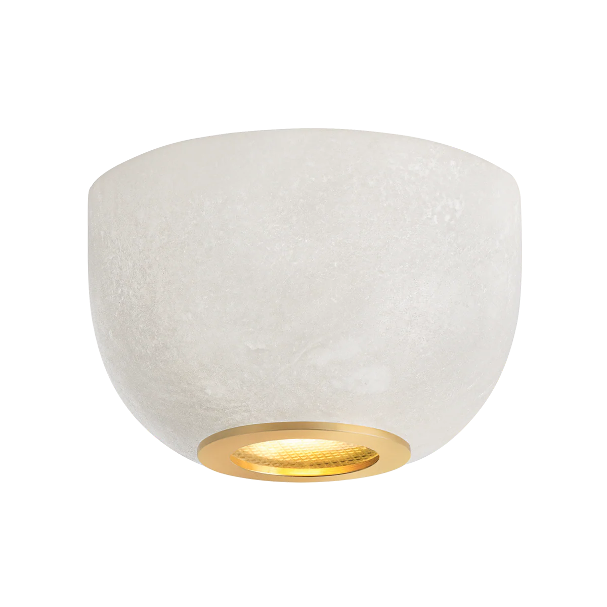 HUDSON VALLEY LIGHTING | BAINS CORNER DOWNLIGHT | $473.00 - Image 1