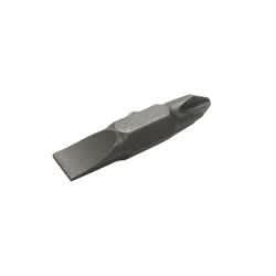 Klein Tools 32483 Bit #2 Phillips 1/4 Slotted - Image 3
