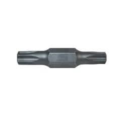 Klein Tools 32546 Replacement Bit, TORX #25 and #27 - Image 1