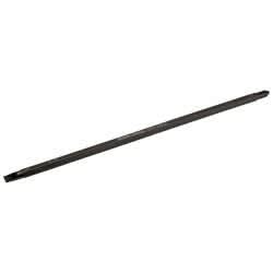 Klein Tools 32618 Adj Screwdriver Blade #2 Phillips 1/4-Inch Slotted - Image 2