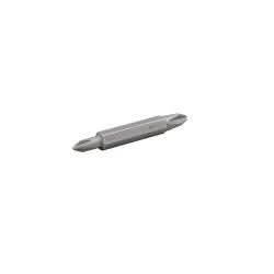 Klein Tools 32770 Replacement Bit, Phillips #1, #2 - Image 2