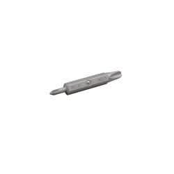 Klein Tools 32771 Replacement Bit, Phillips #0, #3 - Image 2