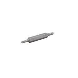 Klein Tools 32773 Replacement Bit, TORX 10, 15 - Image 2
