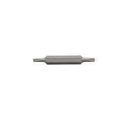Klein Tools 32773 Replacement Bit, TORX 10, 15 - Image 1