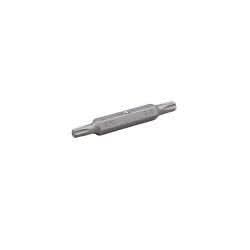 Klein Tools 32774 Replacement Bit, TORX 20, 25 - Image 2