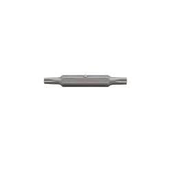 Klein Tools 32774 Replacement Bit, TORX 20, 25 - Image 1