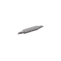 Klein Tools 32777 Replacement Bit, Spanner 6 and 8 - Image 2