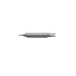 Klein Tools 32777 Replacement Bit, Spanner 6 and 8 - Image 1