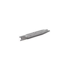 Klein Tools 32778 Replacement Bit, Spanner 10, 12 - Image 2