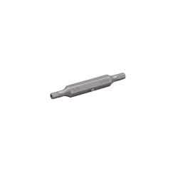 Klein Tools 32779 Replacement Bit, Hex Pin 1/8, 9/64 - Image 2