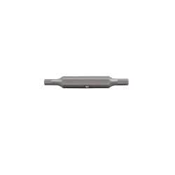 Klein Tools 32779 Replacement Bit, Hex Pin 1/8, 9/64 - Image 1