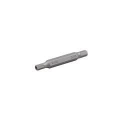Klein Tools 32780 Replacement Bit, Hex Pin 5/32, 3/16 - Image 2