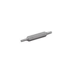 Klein Tools 32781 Replacement Bit, Tamperproof 10, 15 - Image 2