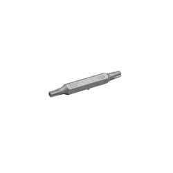 Klein Tools 32782 Replacement Bit, Tamperproof 20, 25 - Image 2