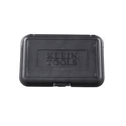 Klein Tools 32905 Electrician's Hole Saw Kit with Arbor 3-Piece - Image 3