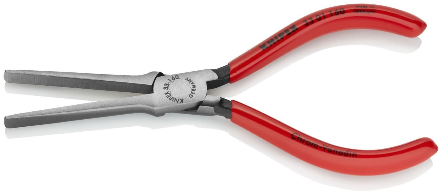 Knipex 33 01 160 Duckbill Pliers - Image 3
