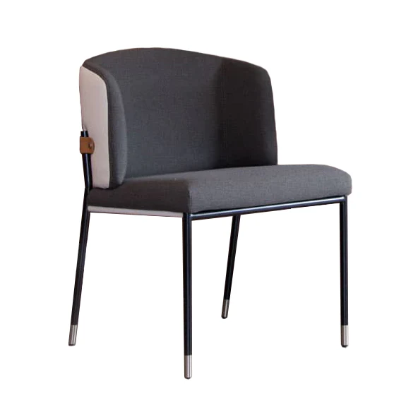 ASTON MARTIN HOME | V242 DINING CHAIR | $7,250.00 - Image 3