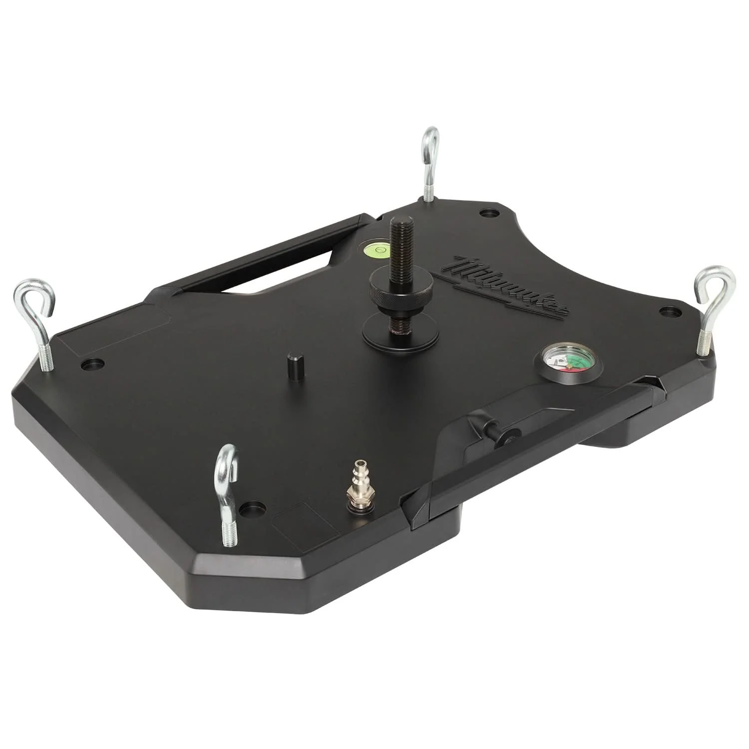 Milwaukee 3314 Vacuum Pad