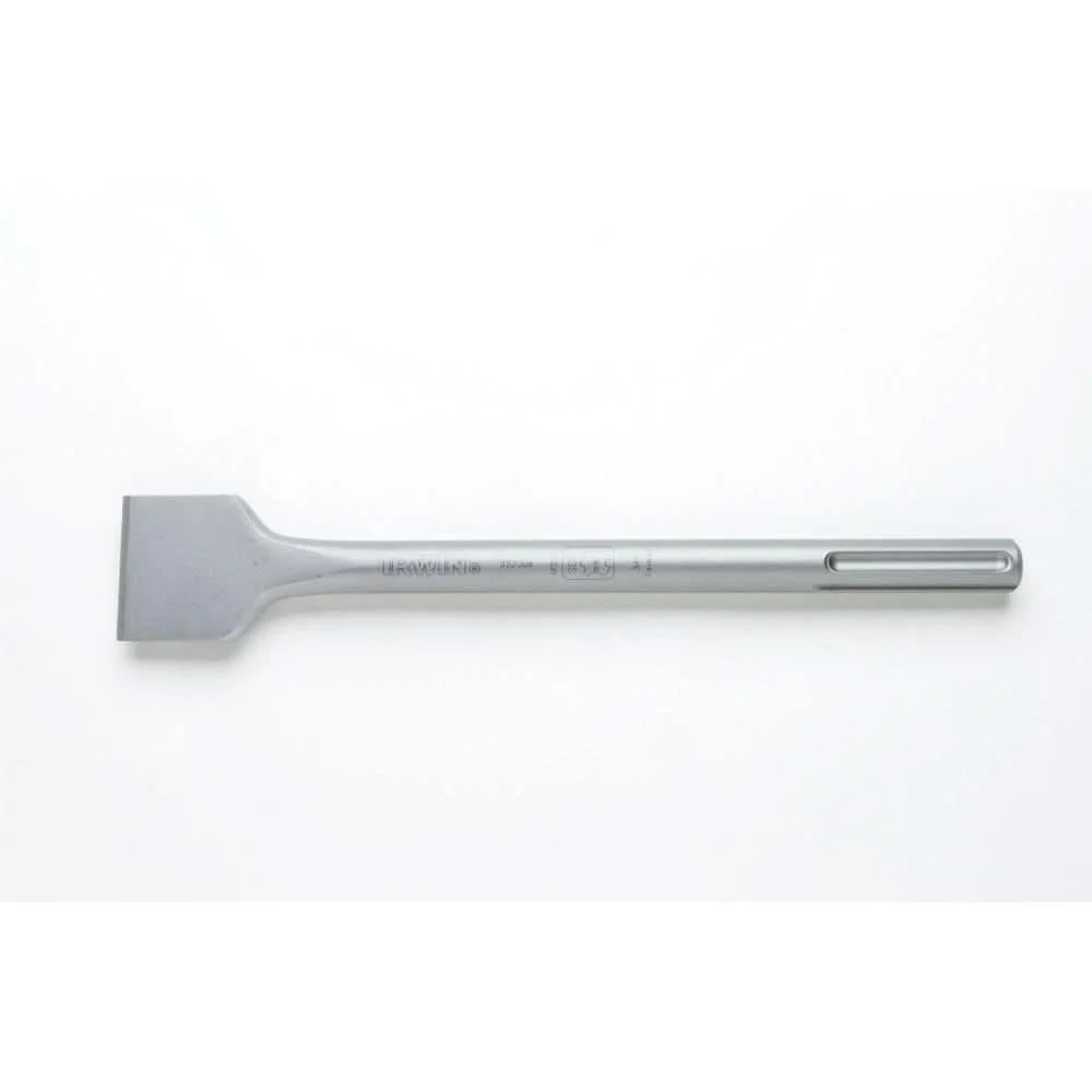 Irwin 332008 SDS-Max Demolition Scaling Chisel 2-in.
